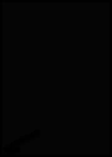 [Datenshi Namako] Boku to Inaka to Oneesan Fhentai - Page 3