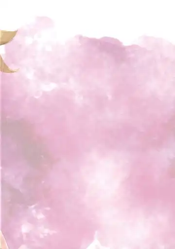 [Hekicha] Ecchi Six: Yasashī Mama Len-kun to Yoshi Yoshi Raburabu Suru Hon Fhentai - Page 16