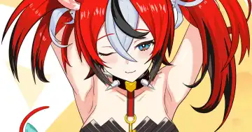 Read ❤FANBOX❤ LMSu - Fhentai