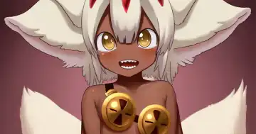 ❤FANBOX❤ LMSu Fhentai - Page 10
