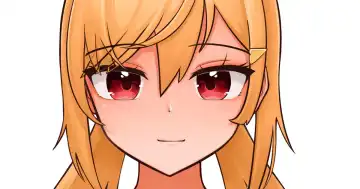 ❤FANBOX❤ LMSu Fhentai - Page 102