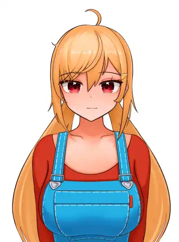 ❤FANBOX❤ LMSu Fhentai - Page 103