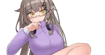 ❤FANBOX❤ LMSu Fhentai - Page 104