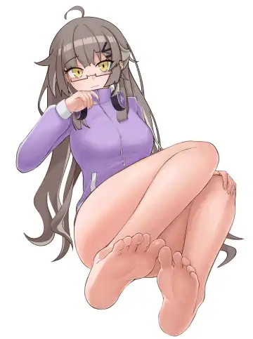 ❤FANBOX❤ LMSu Fhentai - Page 105