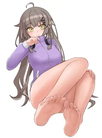 ❤FANBOX❤ LMSu Fhentai - Page 106