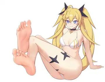 ❤FANBOX❤ LMSu Fhentai - Page 114