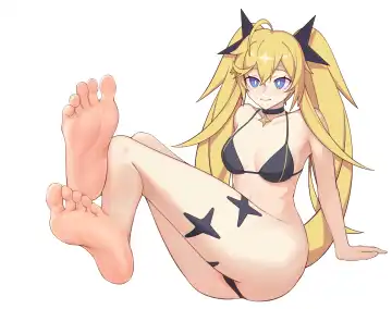 ❤FANBOX❤ LMSu Fhentai - Page 115