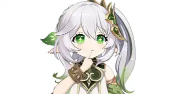 ❤FANBOX❤ LMSu Fhentai - Page 12