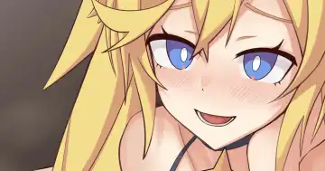 ❤FANBOX❤ LMSu Fhentai - Page 120