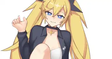 ❤FANBOX❤ LMSu Fhentai - Page 128