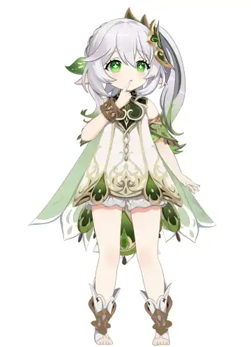 ❤FANBOX❤ LMSu Fhentai - Page 13