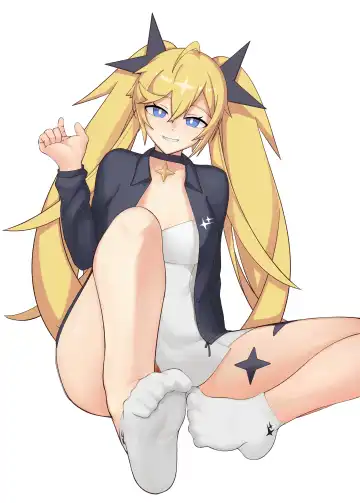 ❤FANBOX❤ LMSu Fhentai - Page 138