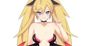 ❤FANBOX❤ LMSu Fhentai - Page 142