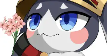 ❤FANBOX❤ LMSu Fhentai - Page 15