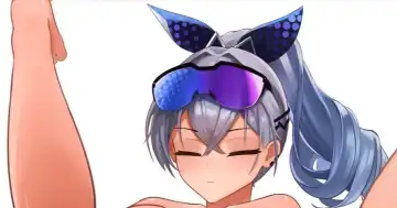 ❤FANBOX❤ LMSu Fhentai - Page 21