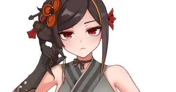 ❤FANBOX❤ LMSu Fhentai - Page 22