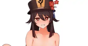 ❤FANBOX❤ LMSu Fhentai - Page 24