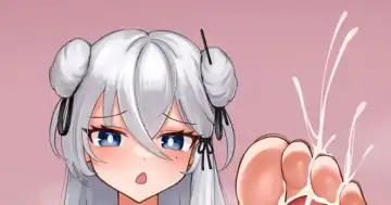 ❤FANBOX❤ LMSu Fhentai - Page 27