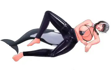 ❤FANBOX❤ LMSu Fhentai - Page 44