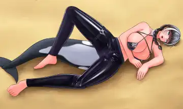 ❤FANBOX❤ LMSu Fhentai - Page 45