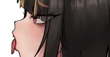 ❤FANBOX❤ LMSu Fhentai - Page 46