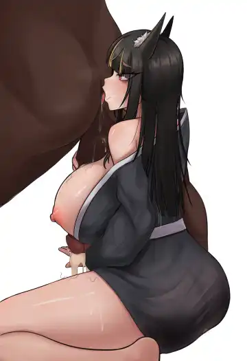 ❤FANBOX❤ LMSu Fhentai - Page 47