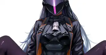 ❤FANBOX❤ LMSu Fhentai - Page 58