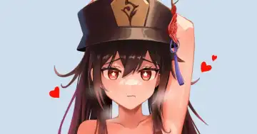 ❤FANBOX❤ LMSu Fhentai - Page 60