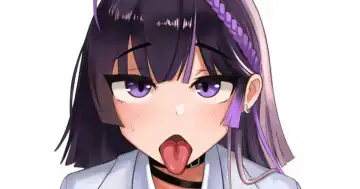 ❤FANBOX❤ LMSu Fhentai - Page 62