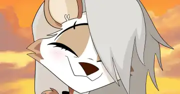 ❤FANBOX❤ LMSu Fhentai - Page 65