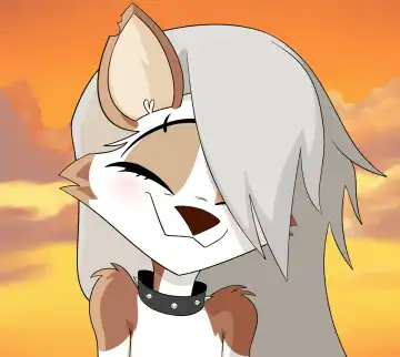 ❤FANBOX❤ LMSu Fhentai - Page 68