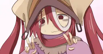 ❤FANBOX❤ LMSu Fhentai - Page 7