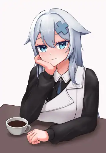 ❤FANBOX❤ LMSu Fhentai - Page 75