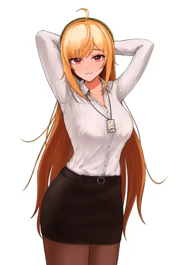 ❤FANBOX❤ LMSu Fhentai - Page 79