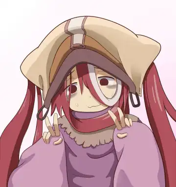 ❤FANBOX❤ LMSu Fhentai - Page 8