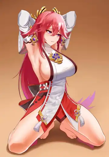 ❤FANBOX❤ LMSu Fhentai - Page 83