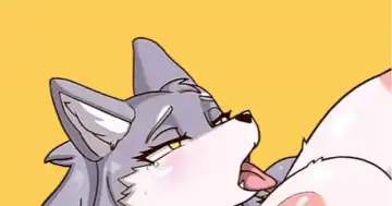 ❤FANBOX❤ LMSu Fhentai - Page 84