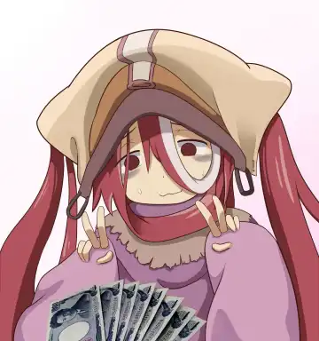 ❤FANBOX❤ LMSu Fhentai - Page 9