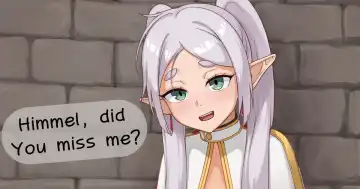 ❤FANBOX❤ LMSu Fhentai - Page 97