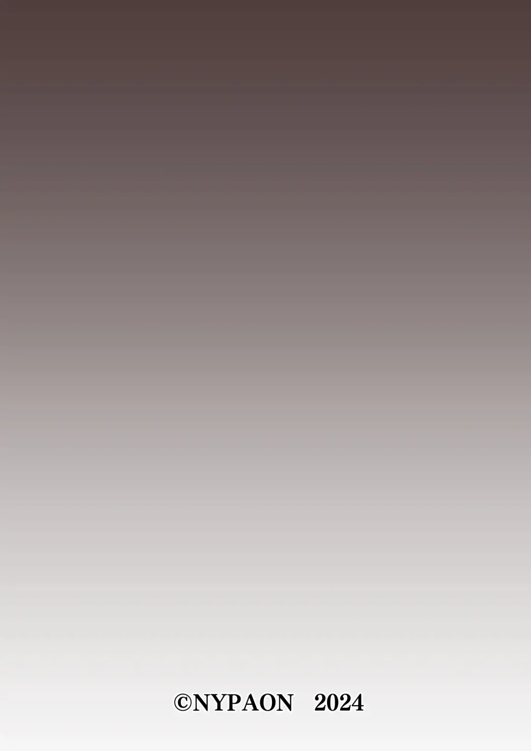 [Nypaon] Daitai Nandemo Shite kureru Kaji Daikou no Yurie-san | Юриэ-сан, домработница, которая сделает всё, что угодно Fhentai - Page 58