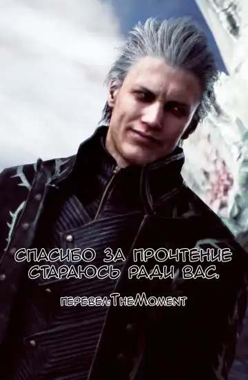 [Urakan] Karamare Tsuma no Kyouko-san H na Omise de Arbeit Hen | История молодой жены Киёка, которая любит секс Fhentai - Page 46