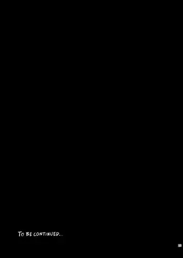 [Suzunomoku] Naedoko no Doukutsu | The Seedbed Cavern Fhentai - Page 22