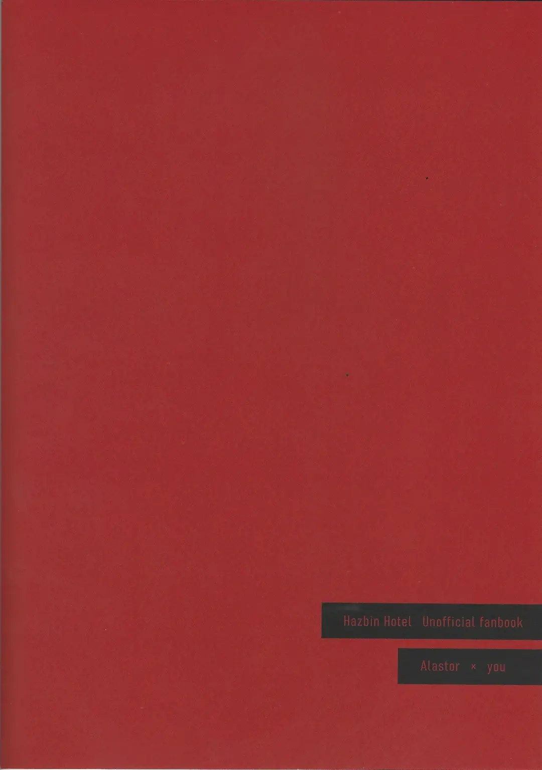 [Tsuyoshi] Good Night Darling Fhentai - Page 26