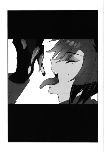 [Tsuyoshi] Good Night Darling Fhentai - Page 18