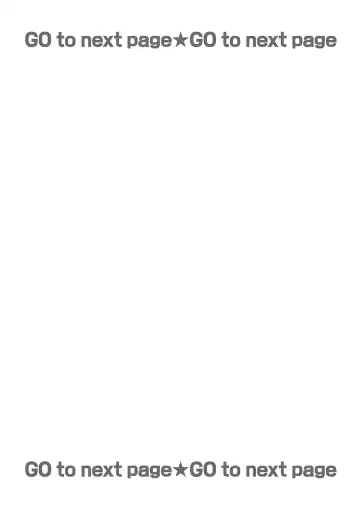 Sex Note ~Mousou Jitsugen Nikki~ 4 Fhentai - Page 2