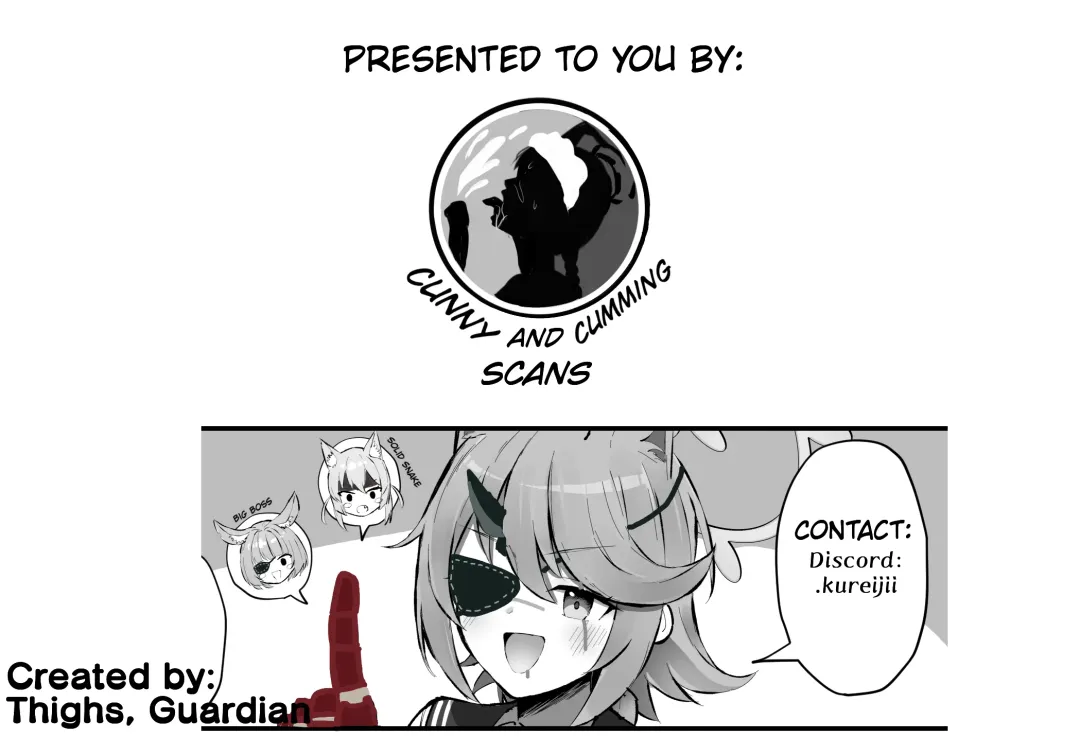 [Nr] GIVEN ~Kenka~ | Love That Drenches The Lonesome Petals Fhentai - Page 31