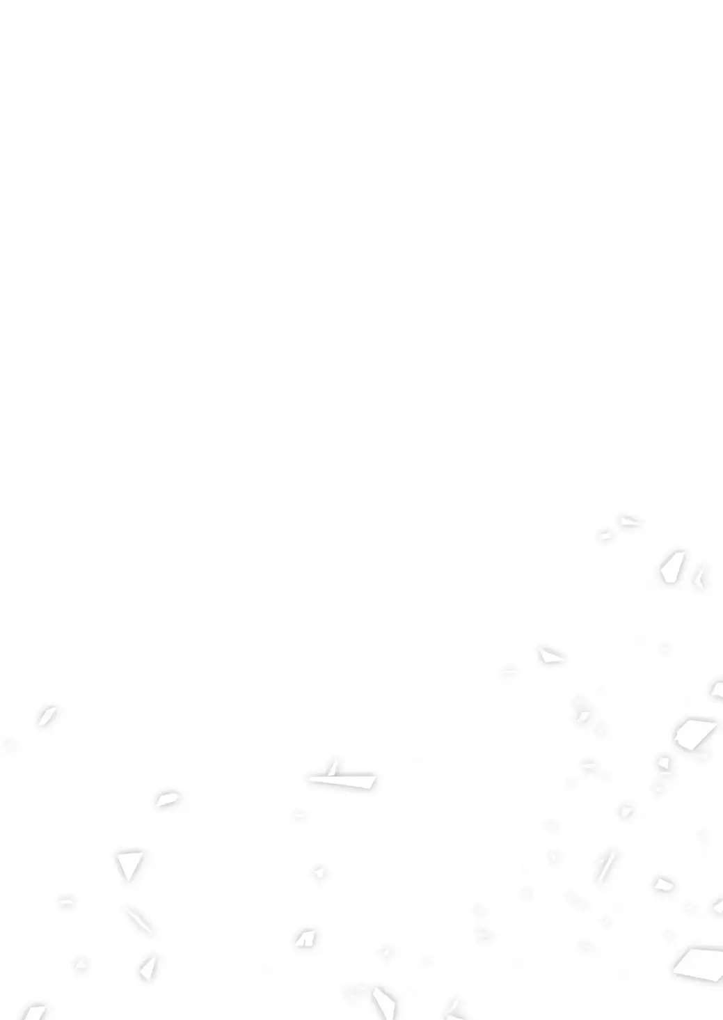 [Cream Pan - Soji] Karada o irekaete suki katte shiyou to shitara mo nanka suge! Fhentai - Page 37