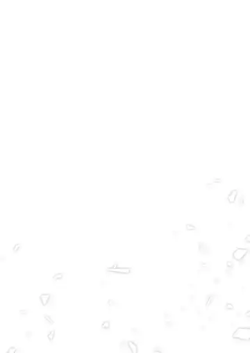 [Cream Pan - Soji] Karada o irekaete suki katte shiyou to shitara mo nanka suge! Fhentai - Page 37