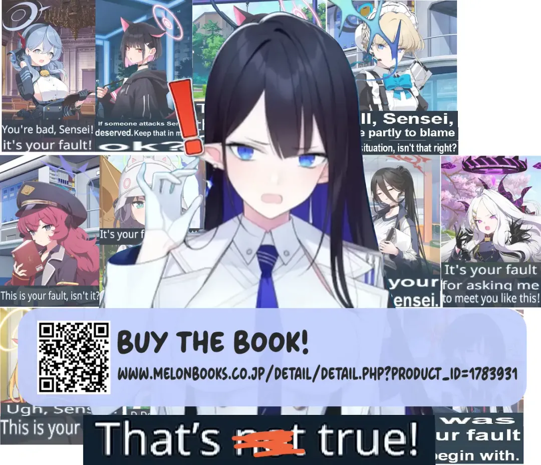 [Chamu] Yoru no Souryoku-sen INSANE | Total Night Assault INSANE Fhentai - Page 19