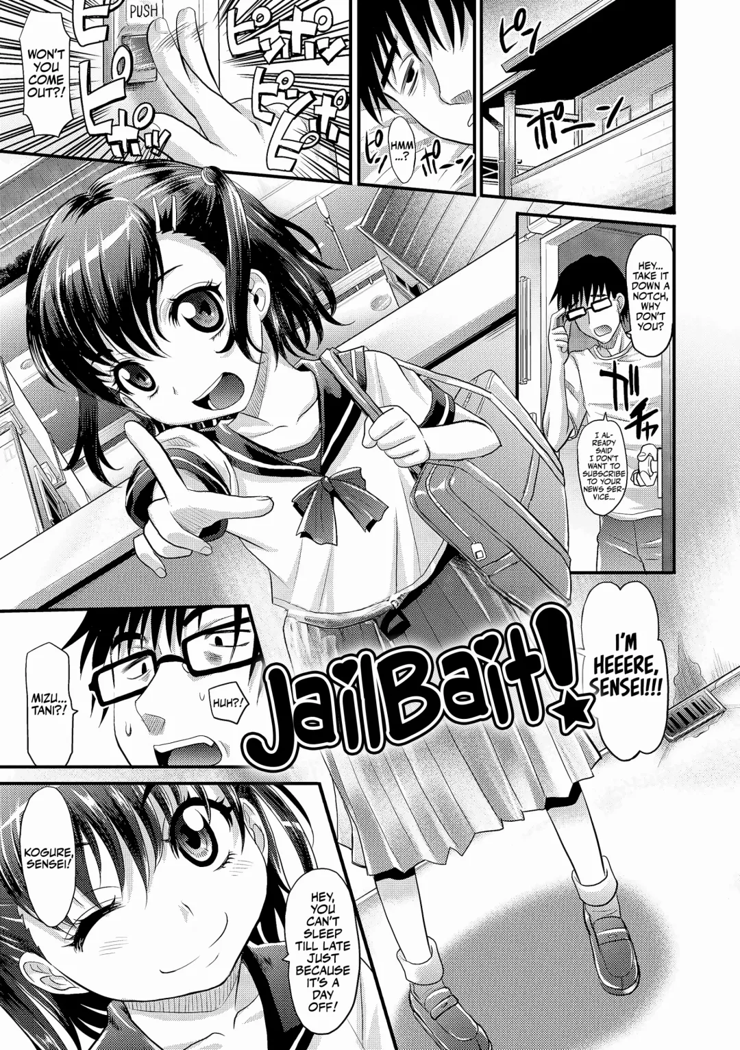 [Takaoka Motofumi] Kyasha na ko no Iregokochi wa...Atsu! +  DLsite Gentei Chara-hyou | Delicate Little Girls Are Comfortably Hot!!! (decensored) Fhentai - Page 117